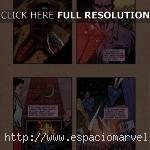 Amazing X-Men Nº 19