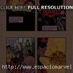 Amazing X-Men Nº 19