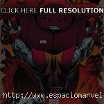 Amazing X-Men Nº 19