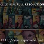 Guardians of the Galaxy Nº 26