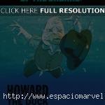 Guardians of the Galaxy Nº 26