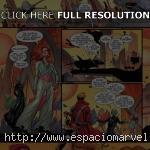 Guardians of the Galaxy Nº 26