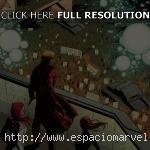 Guardians of the Galaxy Nº 26