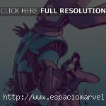Silk Nº 4