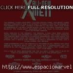 All-New X-Men Nº 40