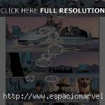 All-New X-Men Nº 40