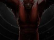 Tráiler Daredevil para Marvel Contest Champions