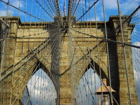 Puente de Brooklyn