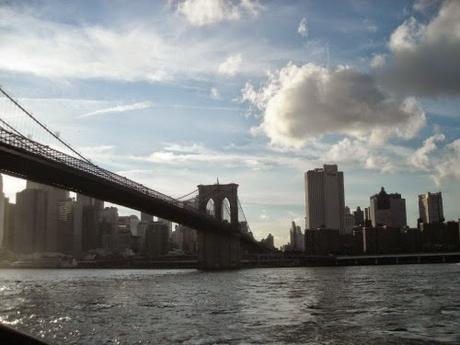 Puente de Brooklyn
