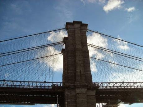 Puente de Brooklyn