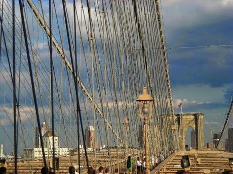 Puente de Brooklyn