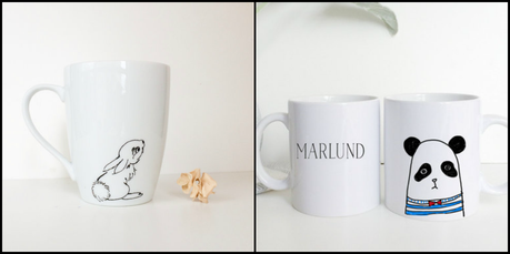 Tiendas con Encanto ❄❄