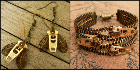 Tiendas con Encanto ❄❄