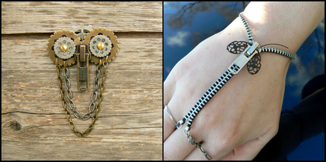 Tiendas con Encanto ❄❄