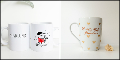 Tiendas con Encanto ❄❄