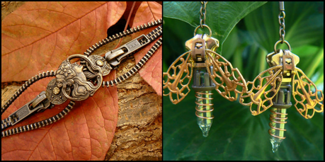 Tiendas con Encanto ❄❄