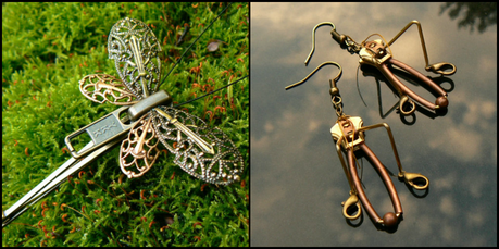 Tiendas con Encanto ❄❄