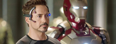 Robert Downey Jr. no para de hablar bien sobre Spider-Man