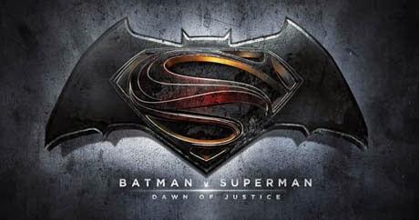 TRAILER FILTRADO DE “BATMAN V. SUPERMAN: DAWN OF JUSTICE”