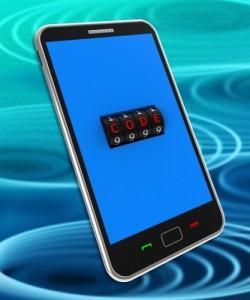 ¿Son seguras tus transacciones financieras online?