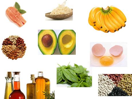 alimentos_vitamina_e_alimentacao__857502e643