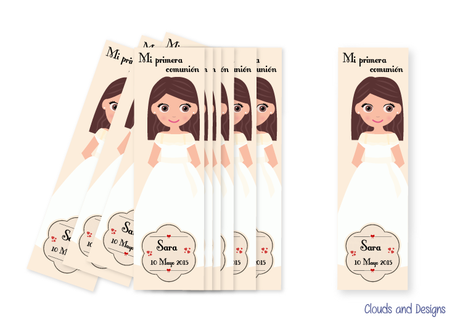 Recordatorios-comunión-C&D1