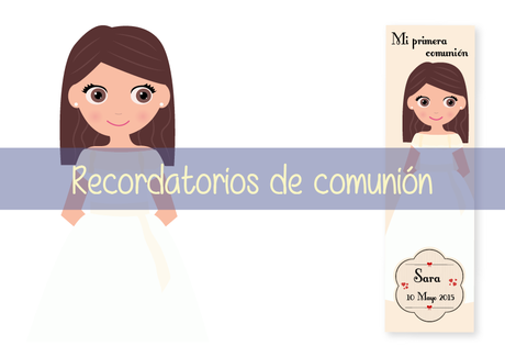 Recordatorios-comunión-C&D