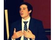 (Vídeo) Dra. Alyson Schafer: “Disciplina premios castigos” realizada Uruguay