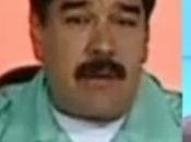 Reacciones España contra Maduro