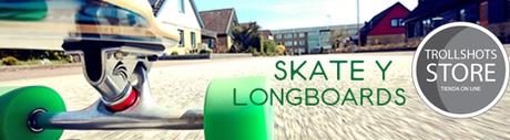 comprar-skate-longboards-trollshots