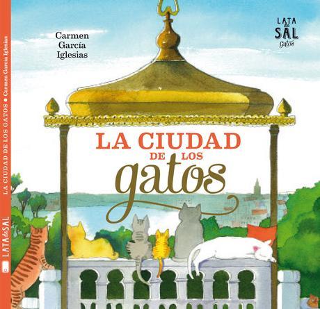 Novedades editoriales | Abril 2015