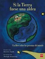 Novedades editoriales | Abril 2015