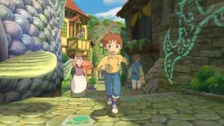 ninokuni2