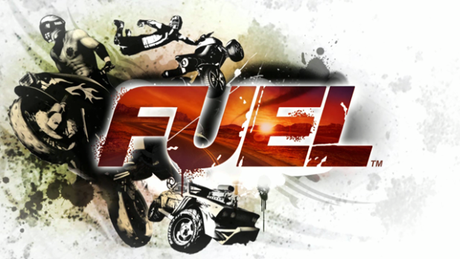 Fuel_001