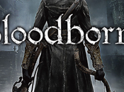 Bloodborne vende 150.000 copias digitales