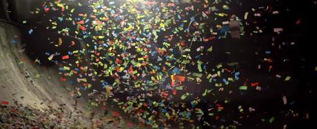 #estásonando, está sonando, Jamie xx, Loud Places, música, The xx