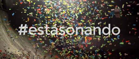 #estásonando, está sonando, Jamie xx, Loud Places, música, The xx