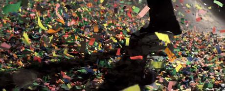 #estásonando, está sonando, Jamie xx, Loud Places, música, The xx