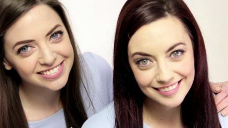 Encuentra a tu gemelo con ayuda de facebook Encuentra a tu gemelo con ayuda de facebook