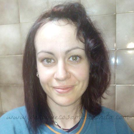 Liss & Curl Pro de Rowenta