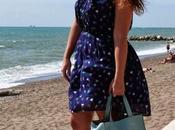 ¡Nuevo look vestido vintage Susi Sweet Dress!