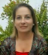 Si fueras mía – Lola Rey