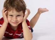 adaptación pequeño cambios