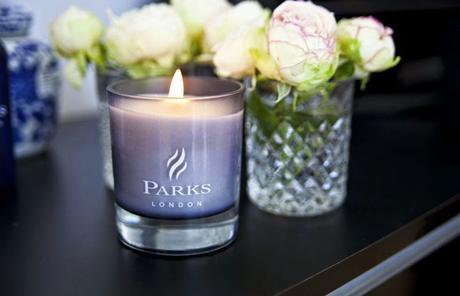 Decorando con #flores: ideas bonitas para copiar