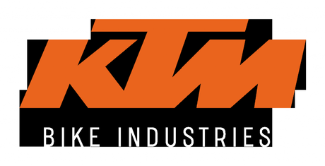 KTM-logo