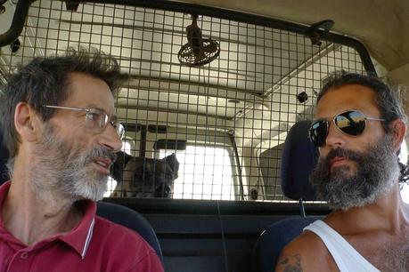 E Agora? Lembra-me. Desafiando las estadísticas.