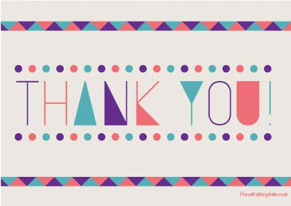 Primer Cumpleaniversario del Blog