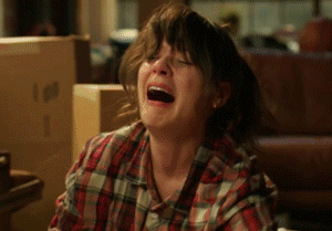 Primer Cumpleaniversario del Blog