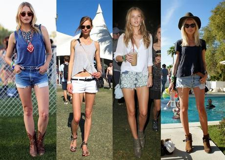 CAER O NO CAER: estilo Coachella