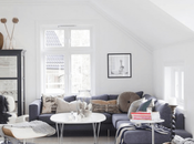 cocina armarios altos